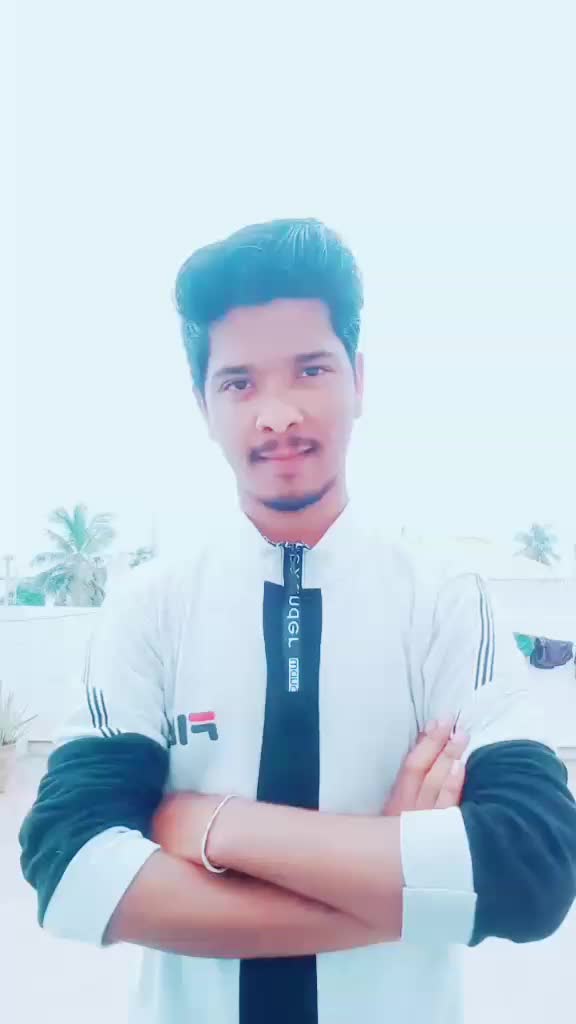 @udayrockzz