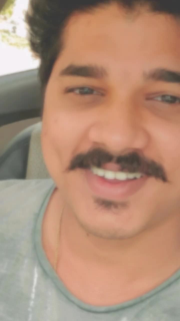 @Jammy_boy__