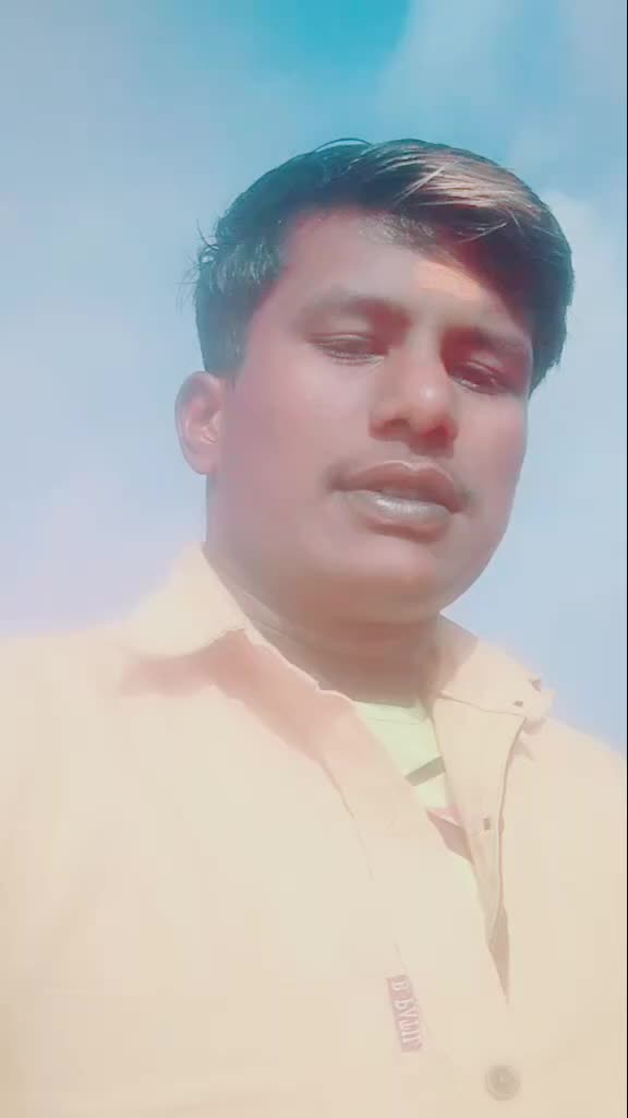 @Malu Sunagad