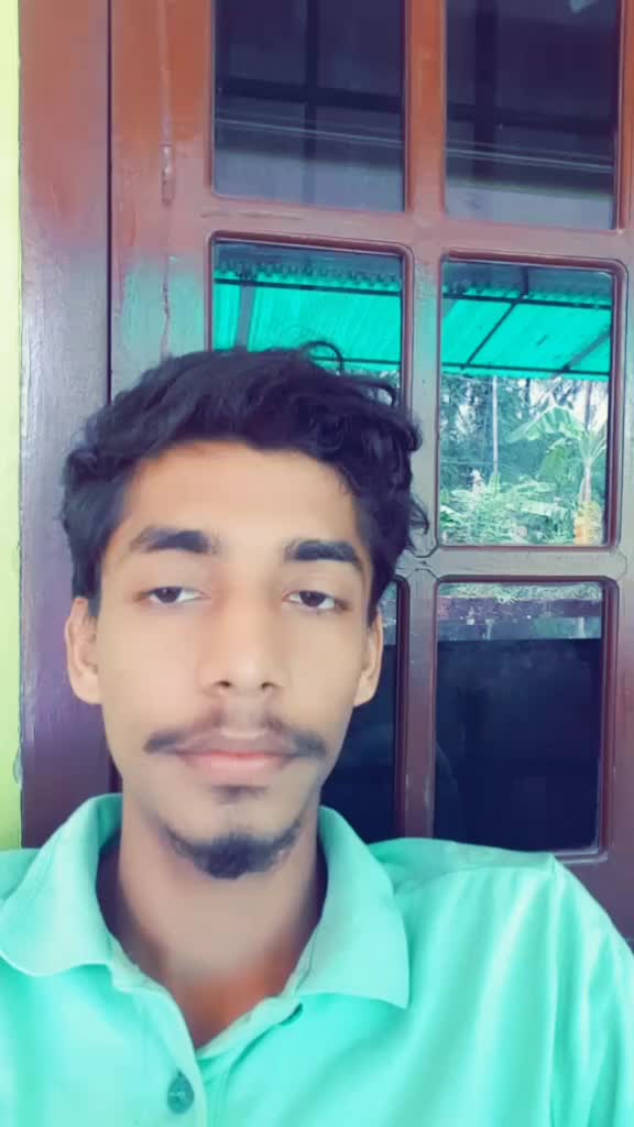 @AKKU KKD