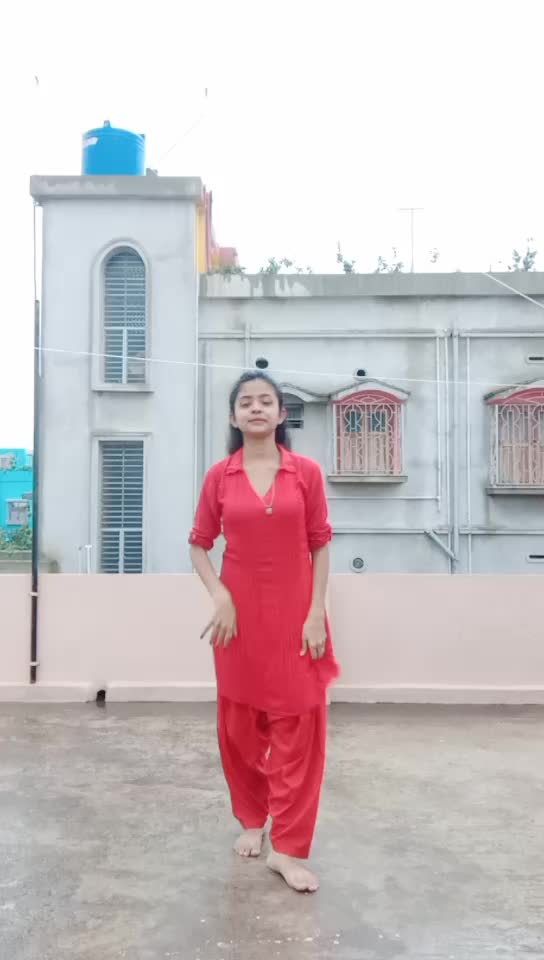@Mithu Kumari