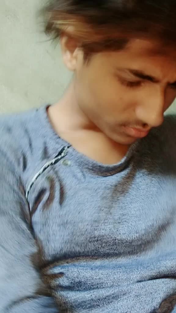 @ʀᴀʜᴜʟ ᑭᗩᖇᗰᗩᖇ💫💫