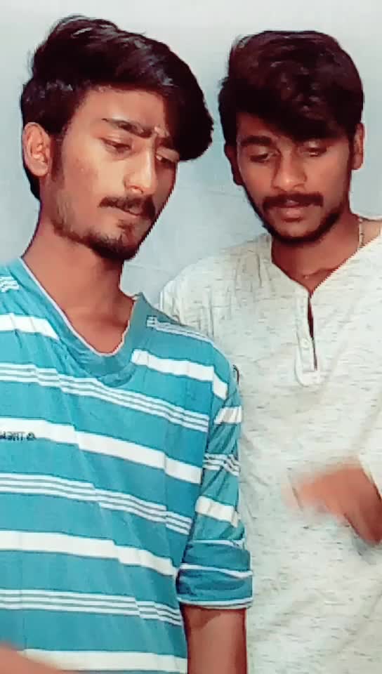 @@olappal boys😄😄