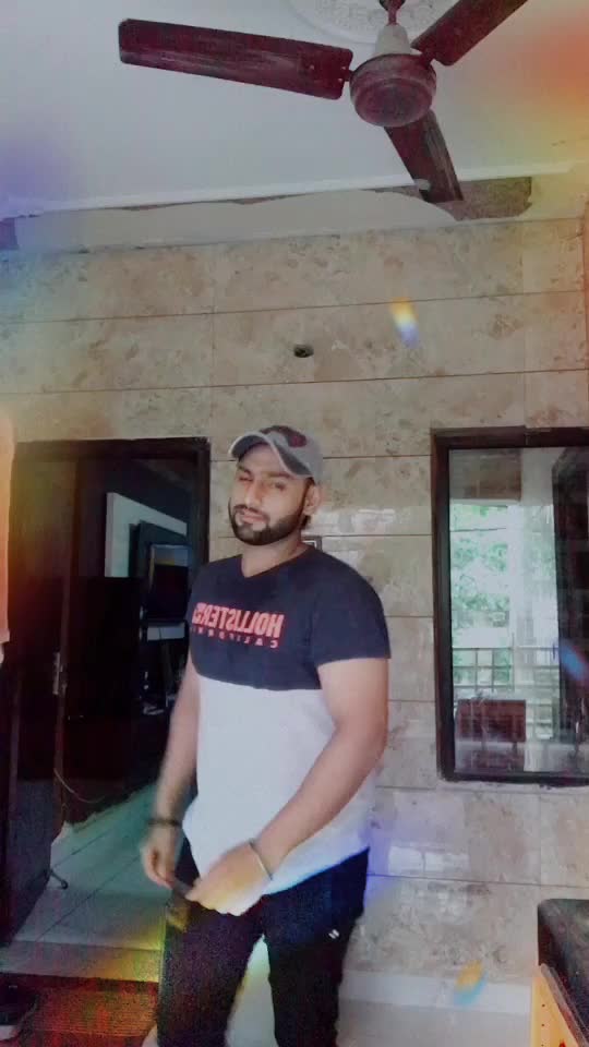 @Ammy Singh Aman