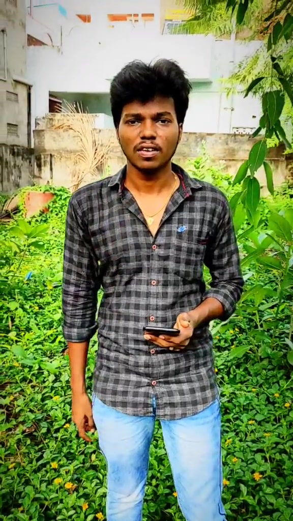 @Akhil akki