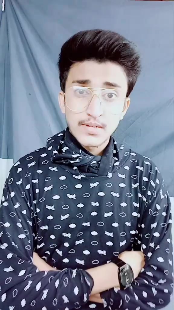 @Ritikh Saroj