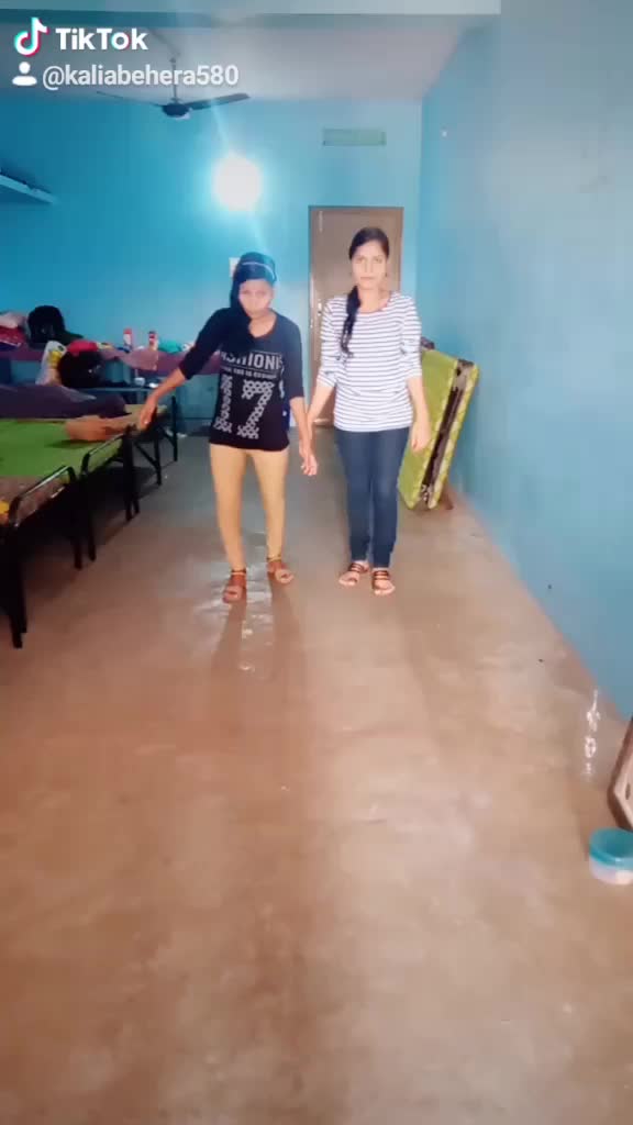 @subhasmitabehera1432