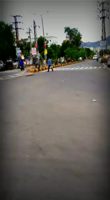 @dtz_qureshi786