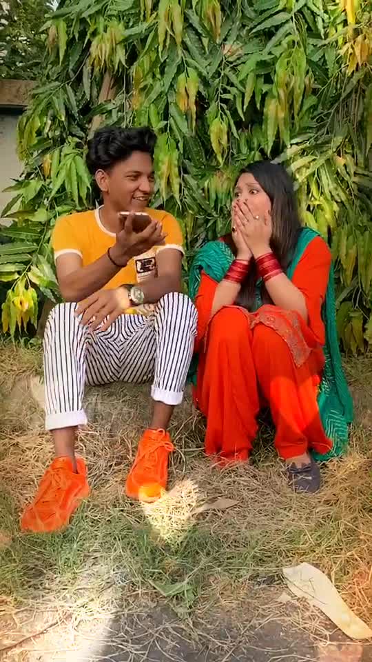 @❤TeamGullyboy123