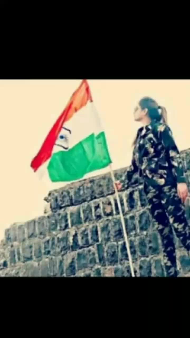 @@ravinadhaker