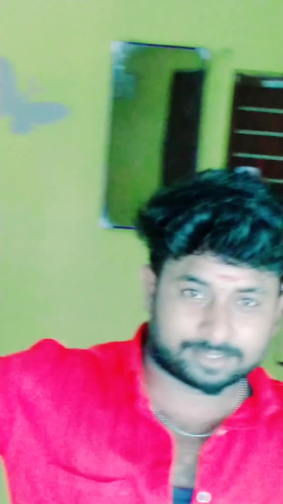 @user6060423731997