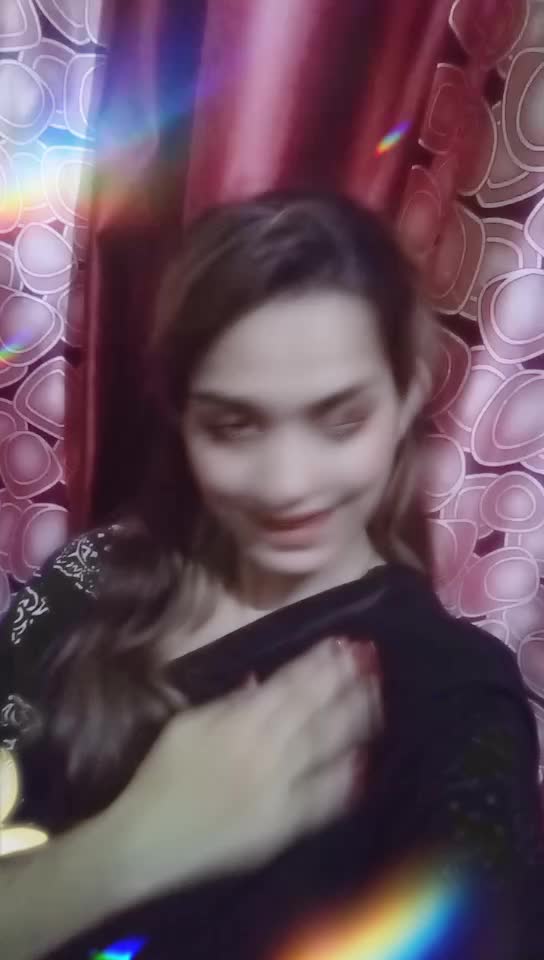 @Reshma Khan Reshma K
