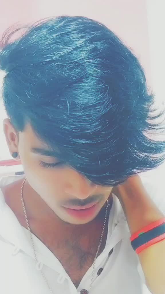 @রিষড়ার _ ছেলে _ আমি