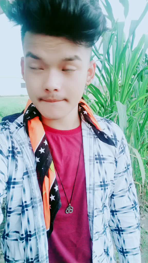 @💫🔥P A H A D I🔥💫