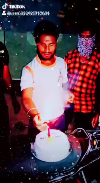 @raayannana huduga