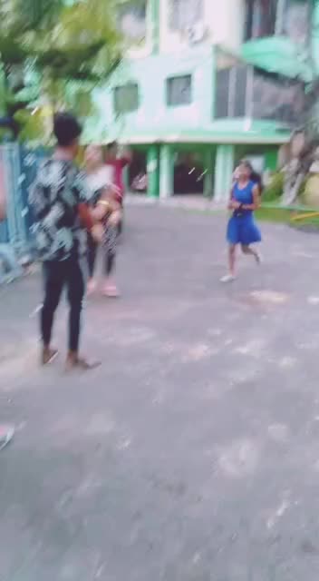 @lina