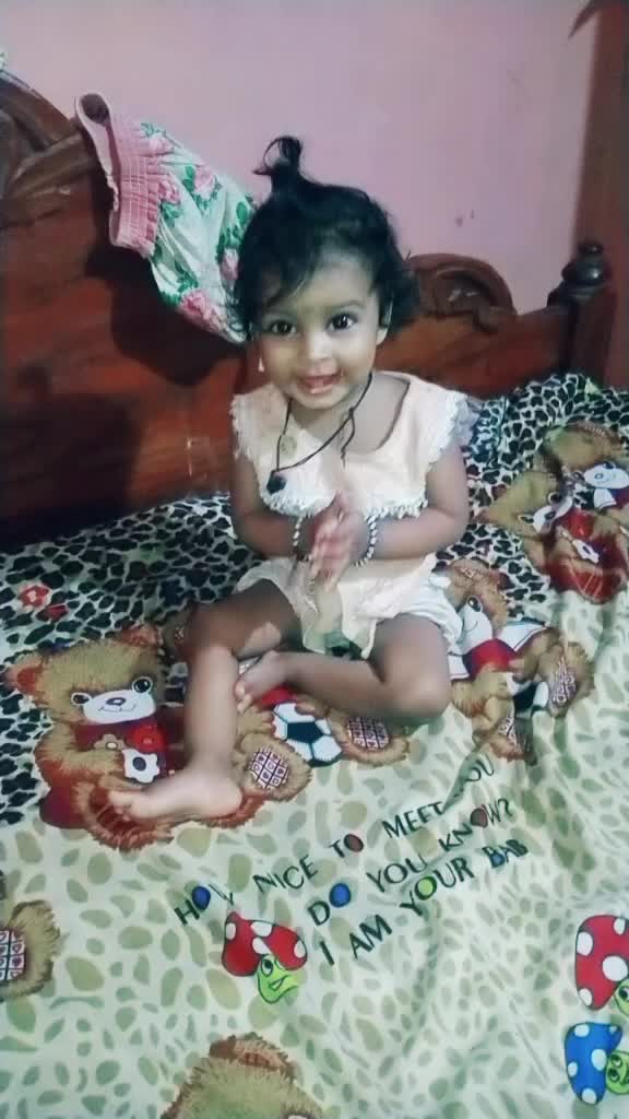 @thanu raja
