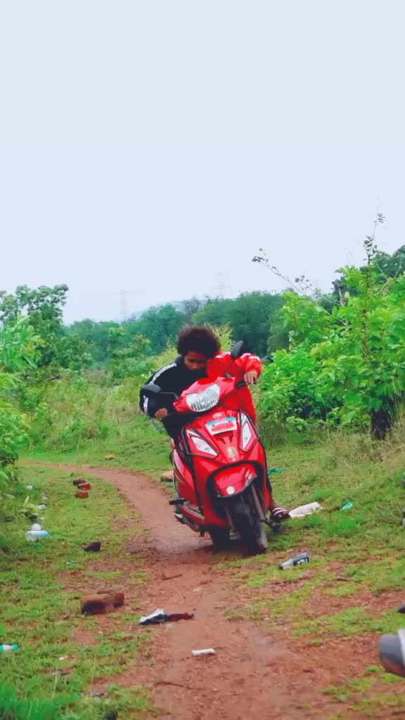 @jharsuguda Desi pila