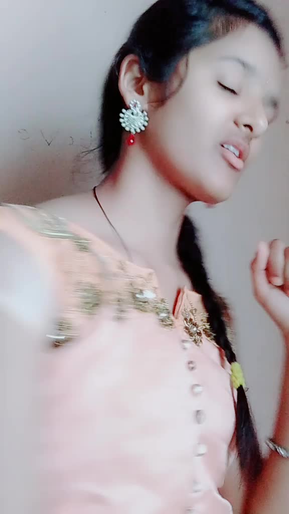 @@chinnu_chotu2