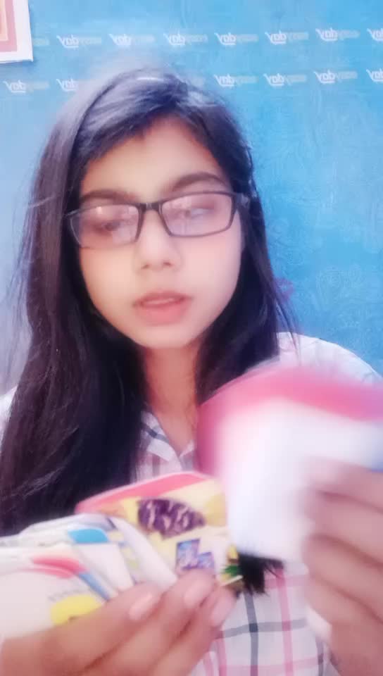 @raniqueen341💓💞🥰