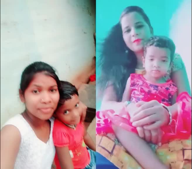 @user6272172178207