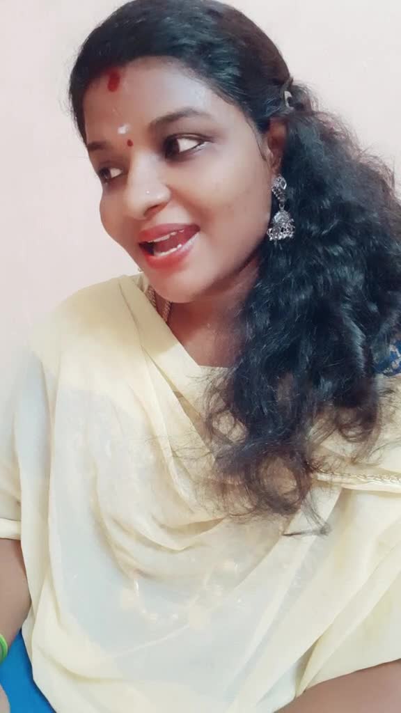 @Menaka💞Selva