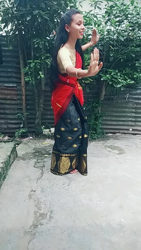 @anindita deka