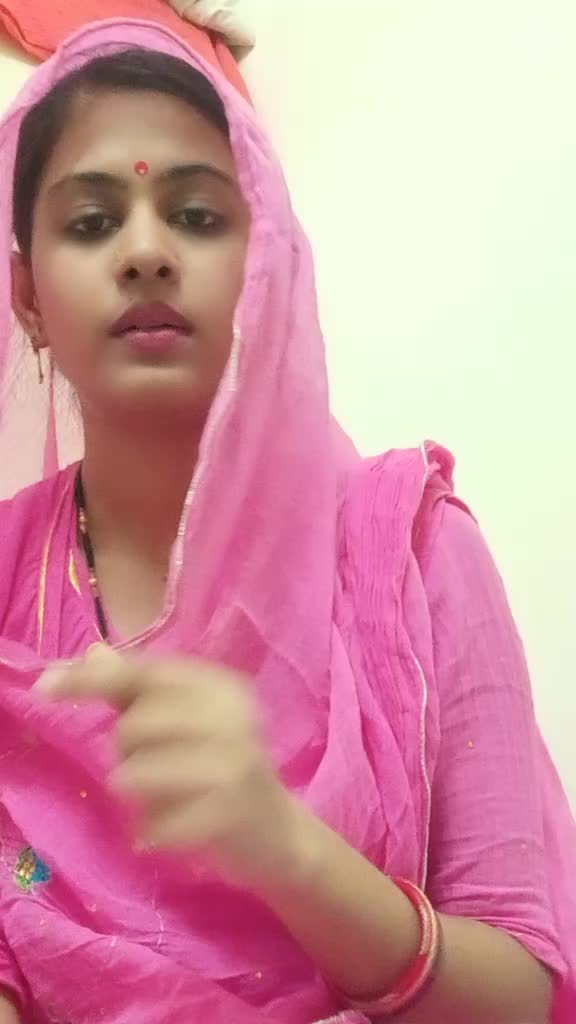 @bhupendranu.