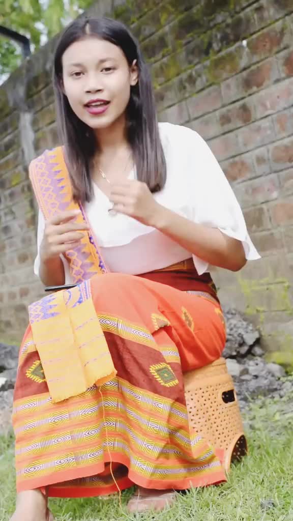 @👸priyanka---konch👑