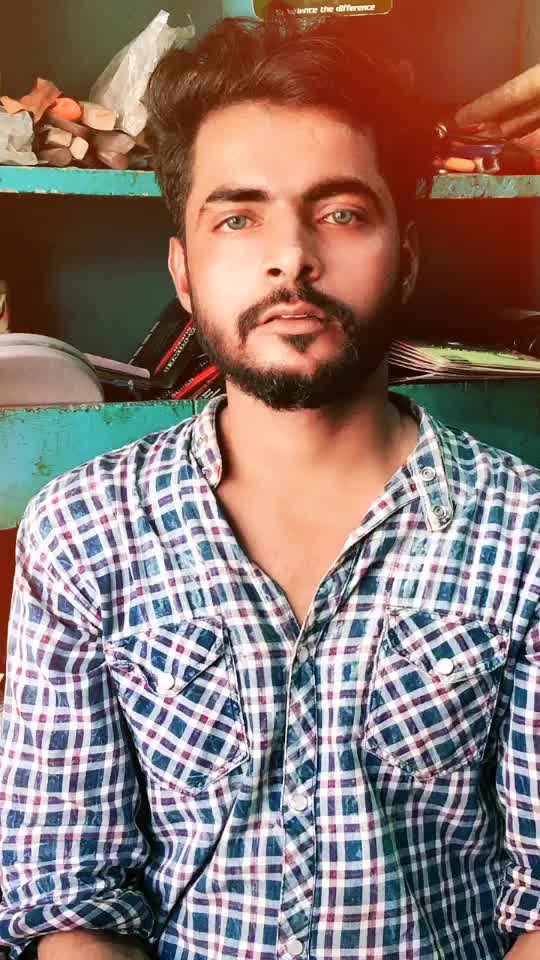 @arshadkhan