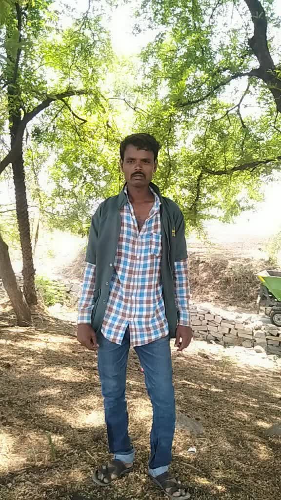@anand tirlapur
