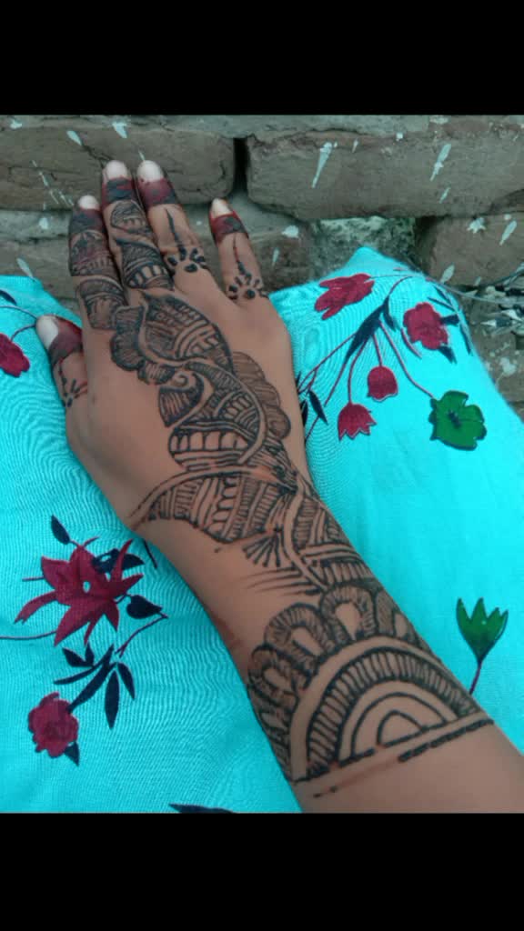 @parvatiinsha200
