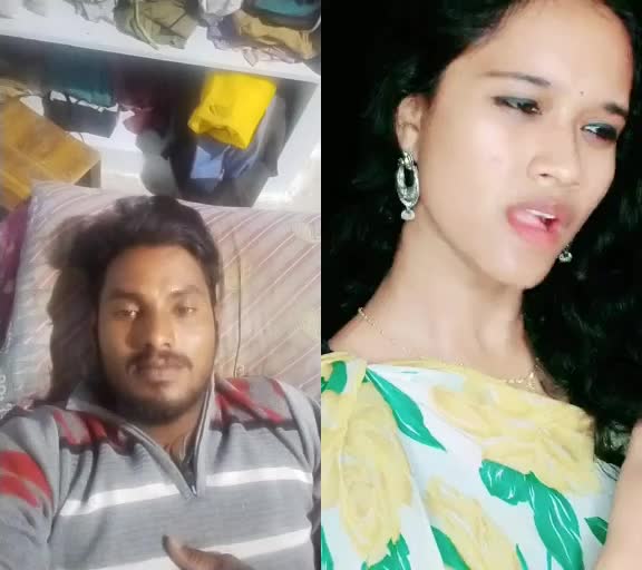 @Mani Kanta Manu