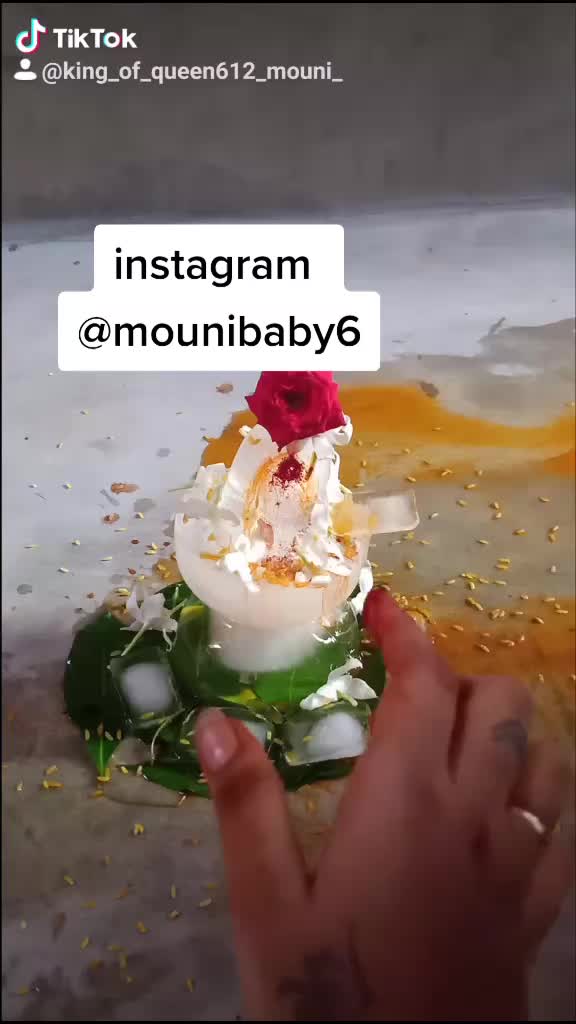 @🔱ⒽⒶⓇ ⒽⒶⓇ ⓂⒶⒽⒶⒹⒺⓋ 🌙