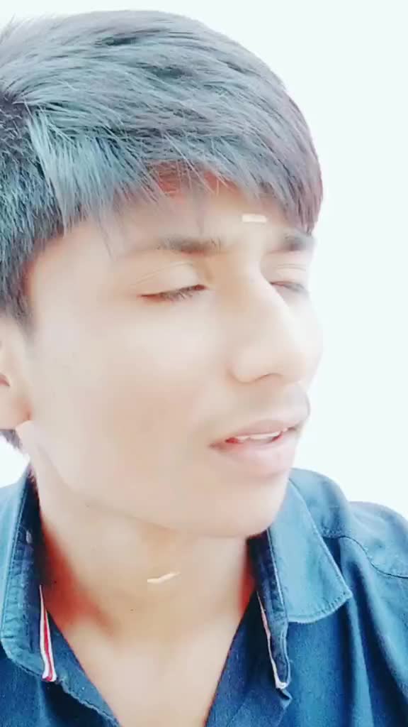 @jilla kavi 007