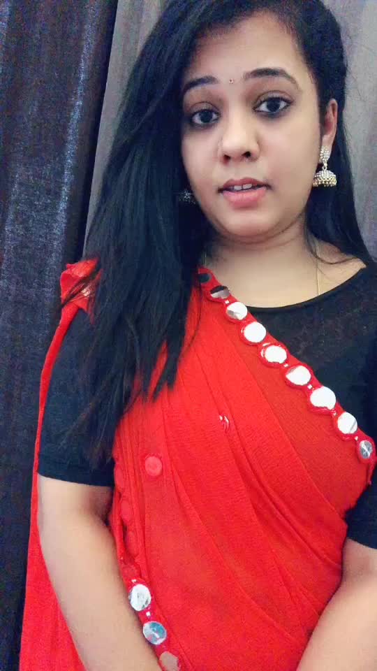 @Aaarya