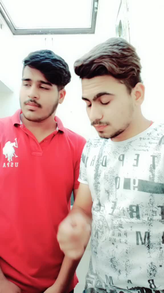 @Gaurav