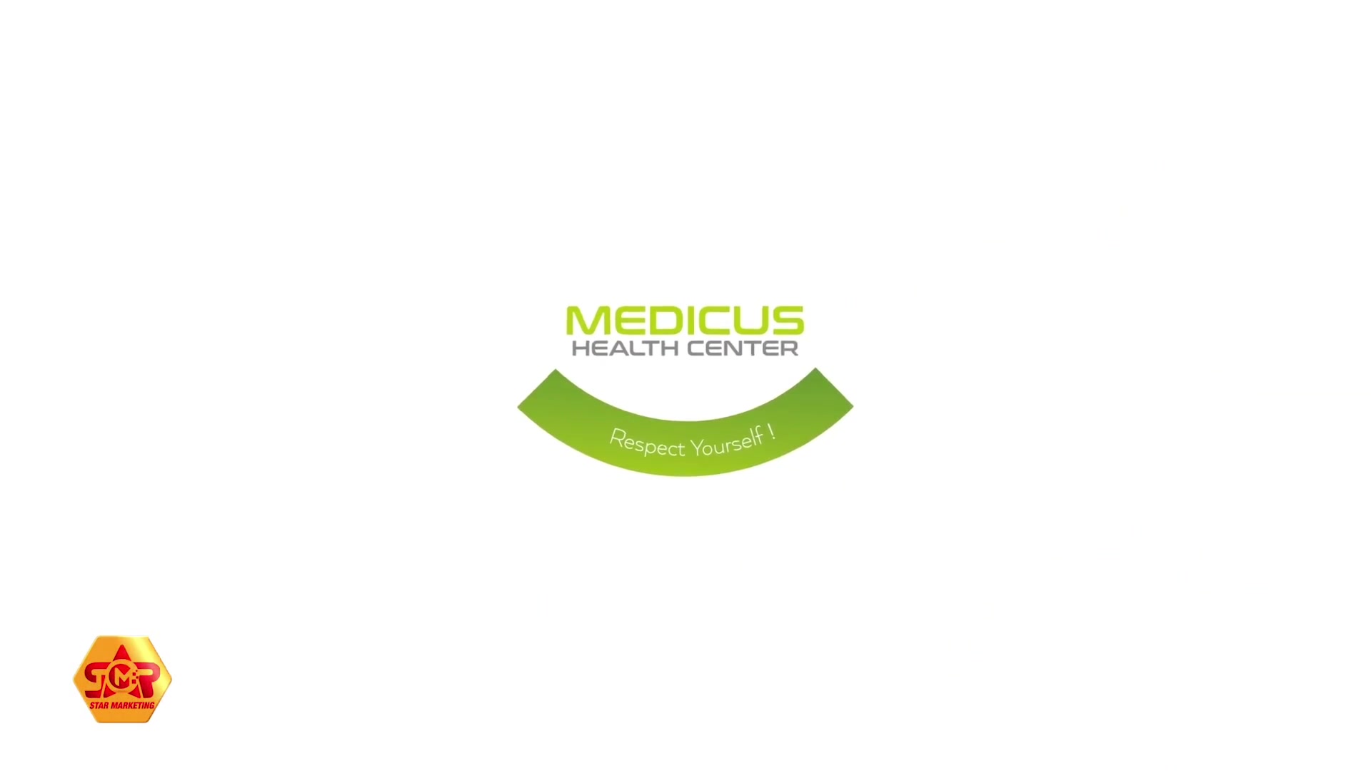 @MedicusCenter