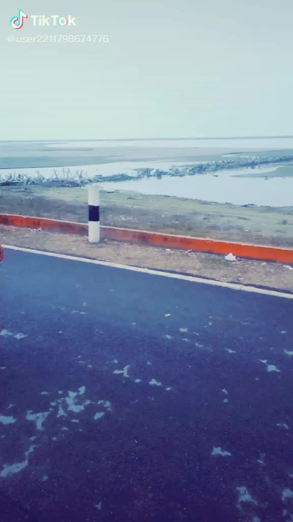 @Tapon Boruah