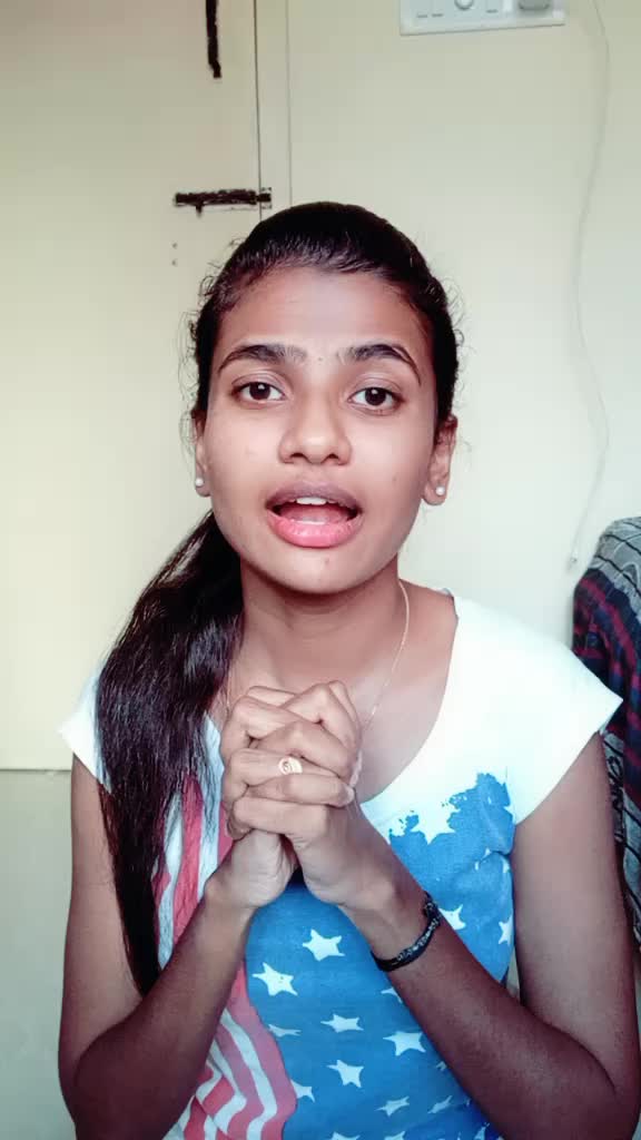 @shravani