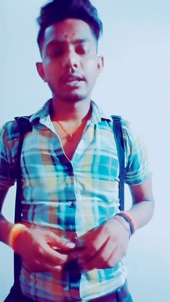 @vineet chandra 1334