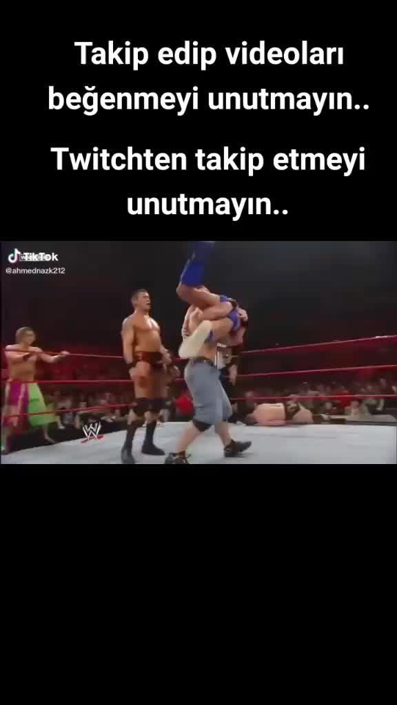 @Smakdaw