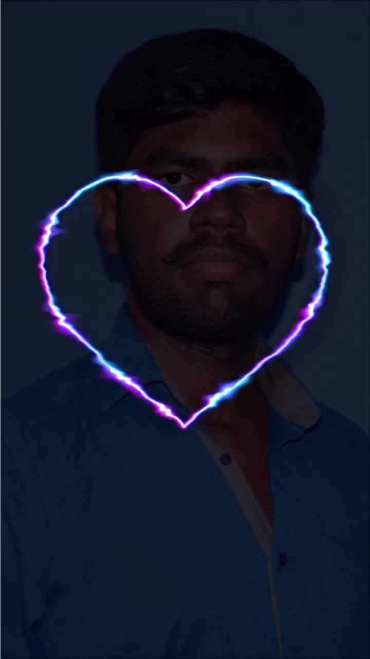 @razz nangai