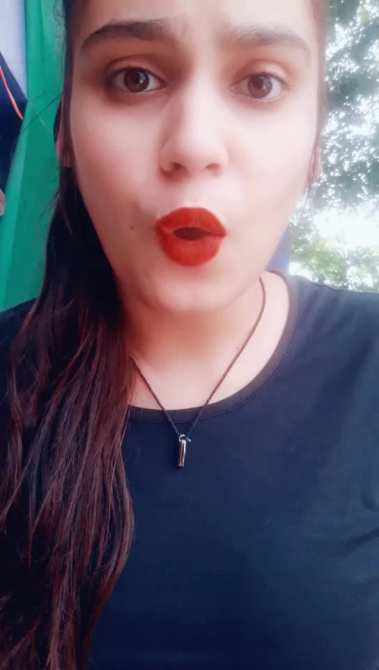 @😘 drama queen 😘