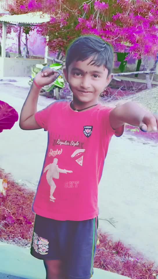 @Bibek Dhoom
