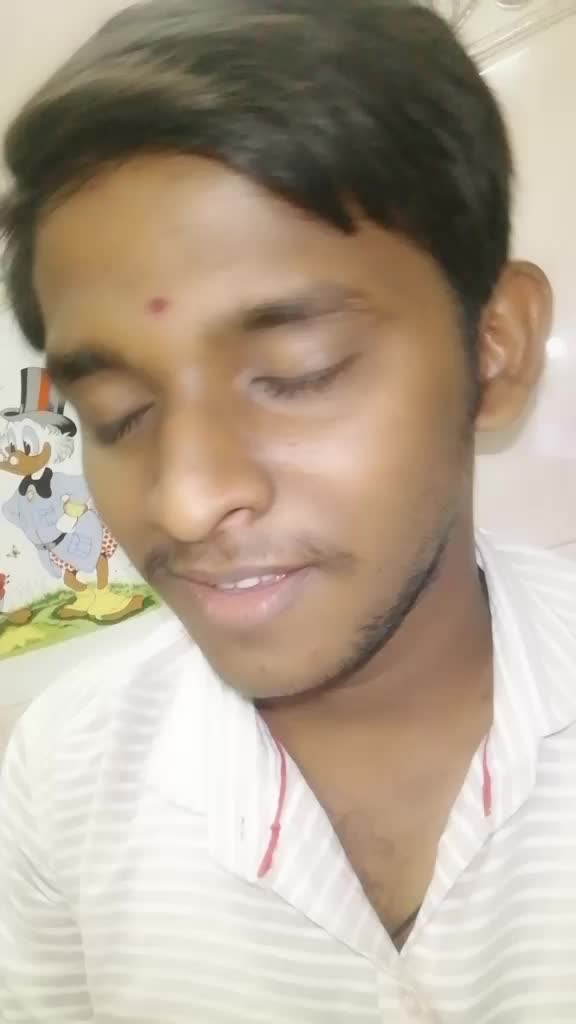 @suri nani