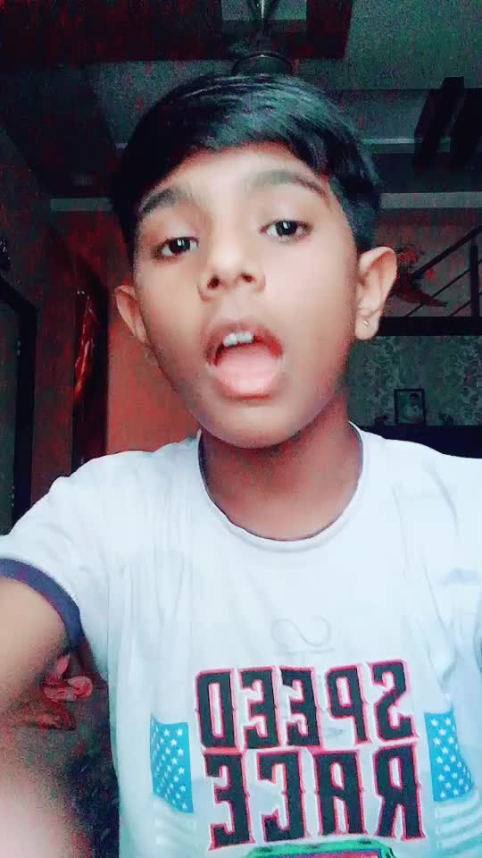 @Prince king😎