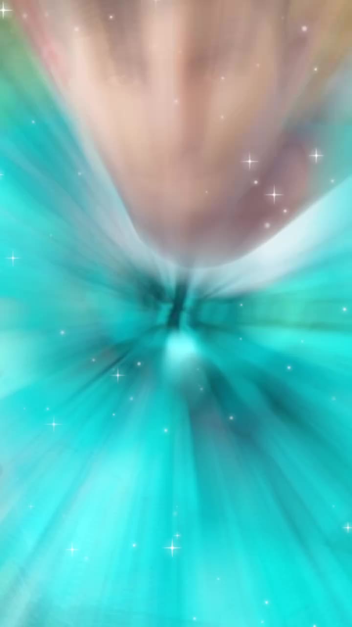 @BABAI