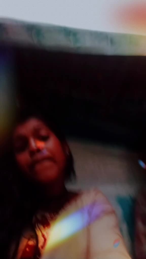 @Khuse Bharti