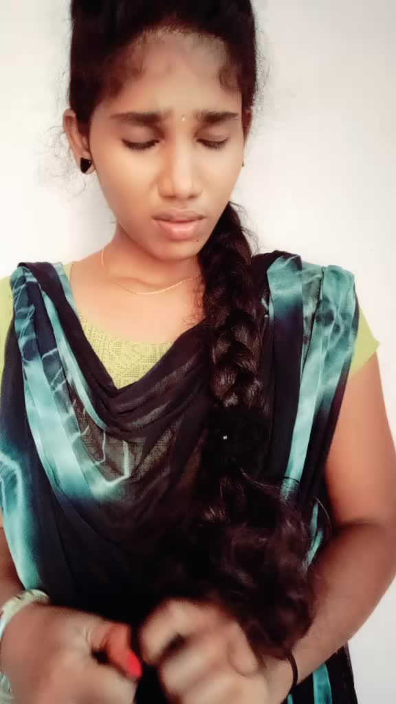 @Sowndarya DpMs